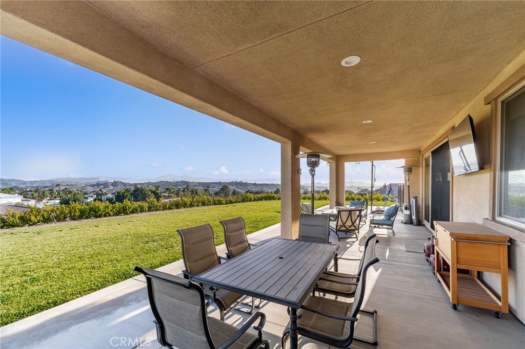 16105 Perry Heights Drive Riverside, CA 92504 - Photo 53 of 60