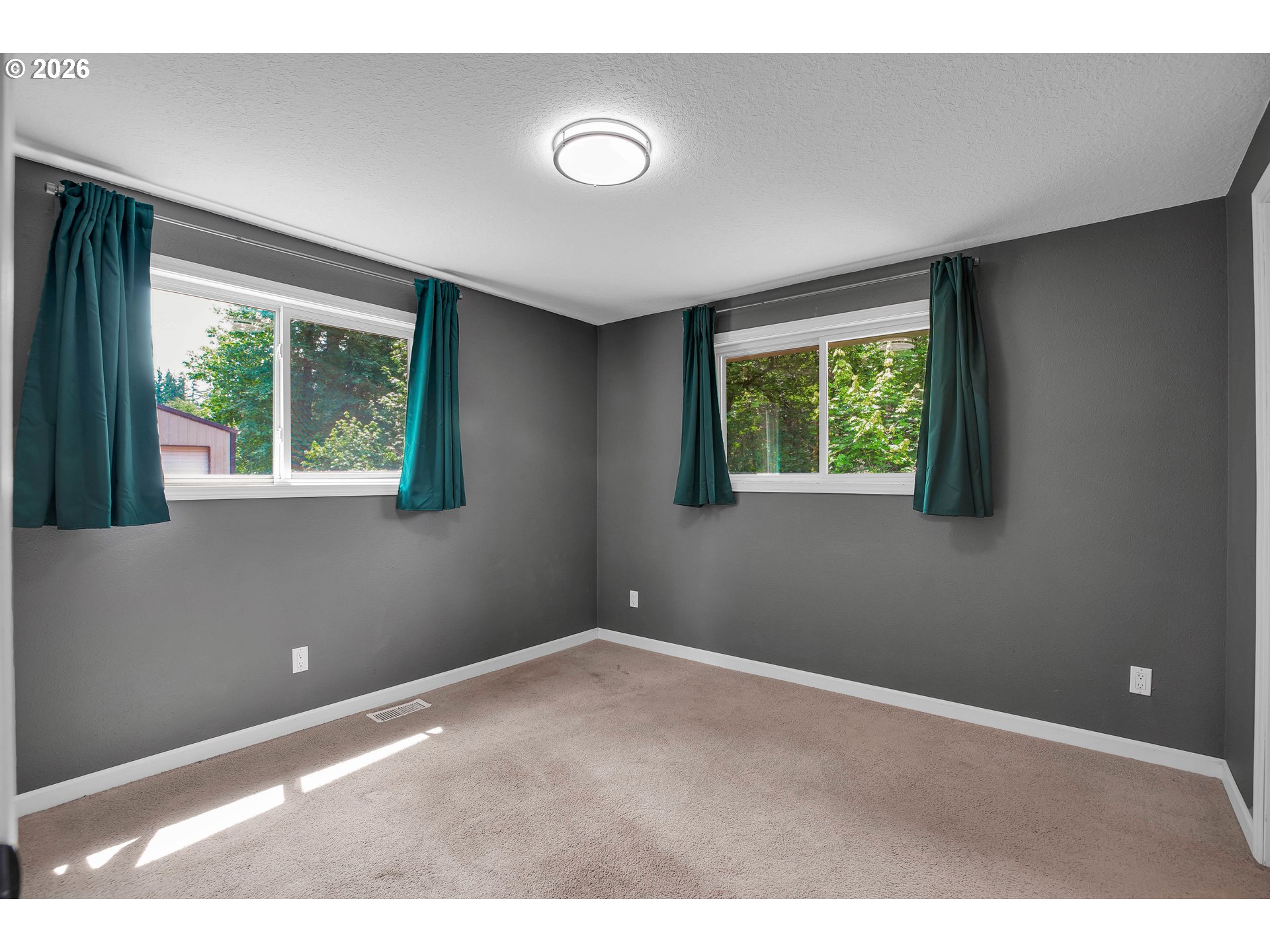 35310 Skogan Road Sandy, OR 97055 - Photo 25 of 43