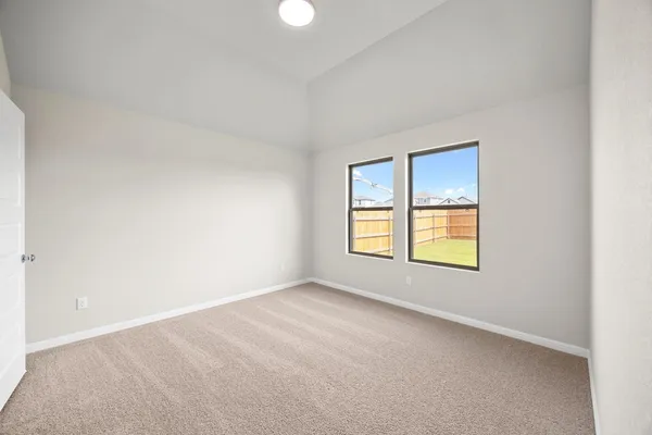 $238,900 | 281 Bendecido Loop, Elgin, TX 78621