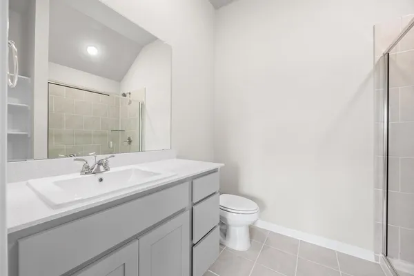 $238,900 | 281 Bendecido Loop, Elgin, TX 78621