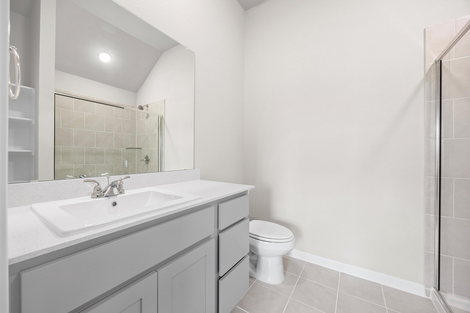 281 Bendecido Loop Elgin, TX 78621 - Photo 15 of 37