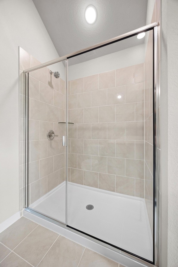 281 Bendecido Loop Elgin, TX 78621 - Photo 16 of 37