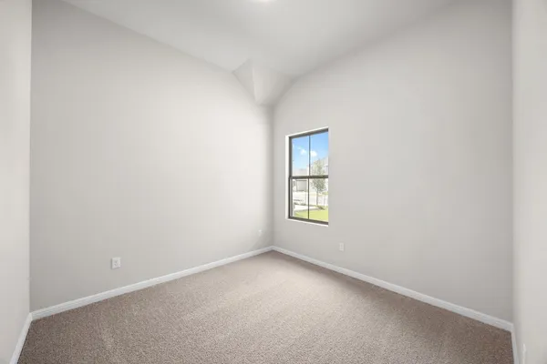 $238,900 | 281 Bendecido Loop, Elgin, TX 78621