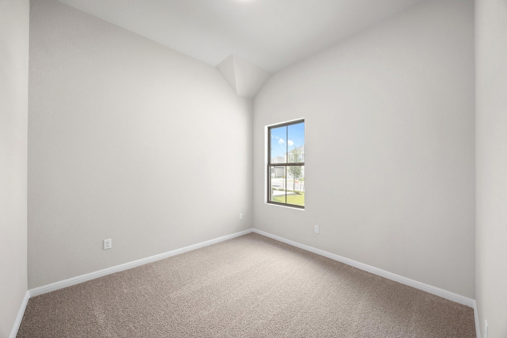 281 Bendecido Loop Elgin, TX 78621 - Photo 17 of 37