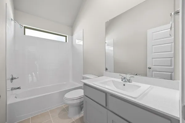 $238,900 | 281 Bendecido Loop, Elgin, TX 78621