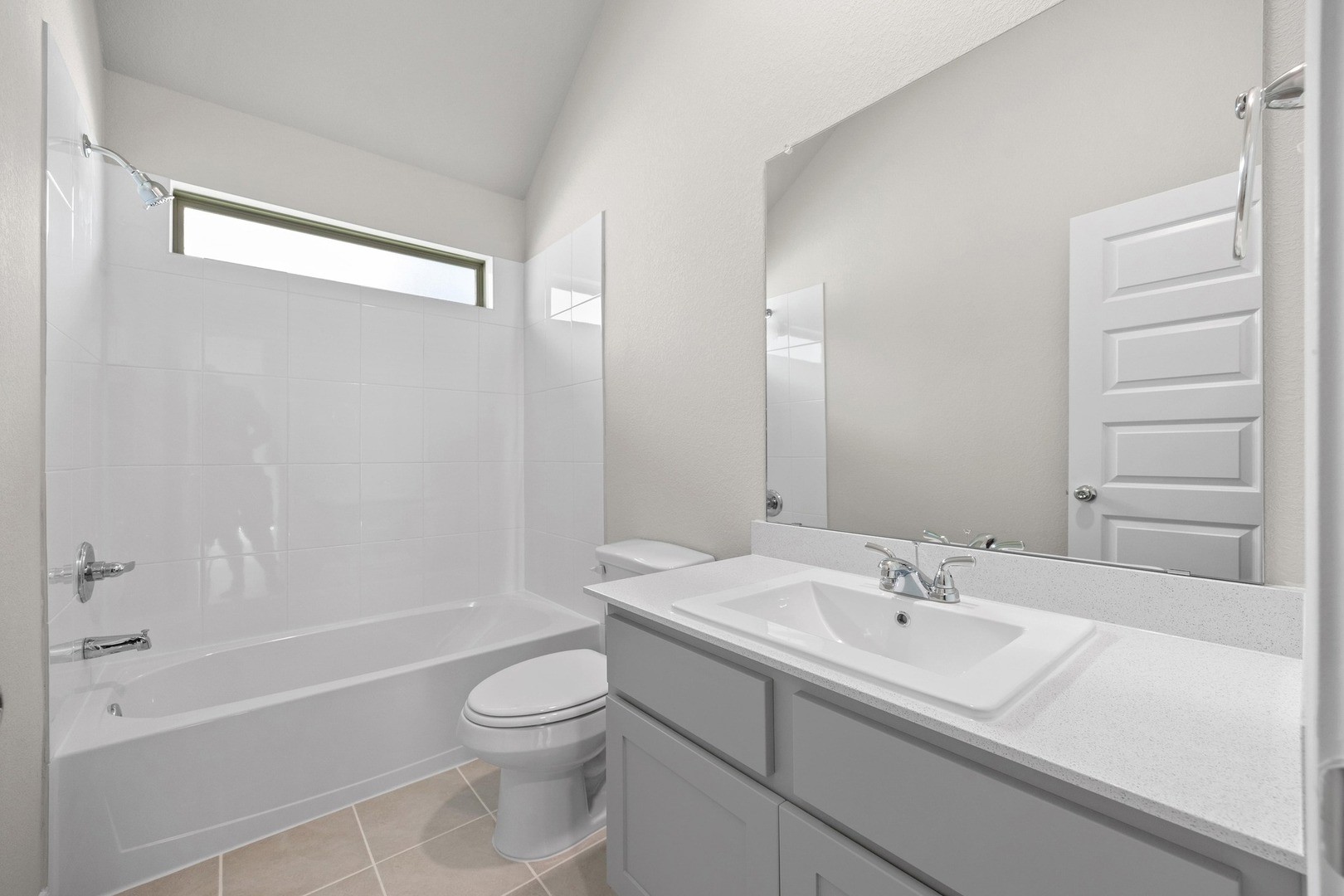 281 Bendecido Loop Elgin, TX 78621 - Photo 19 of 37