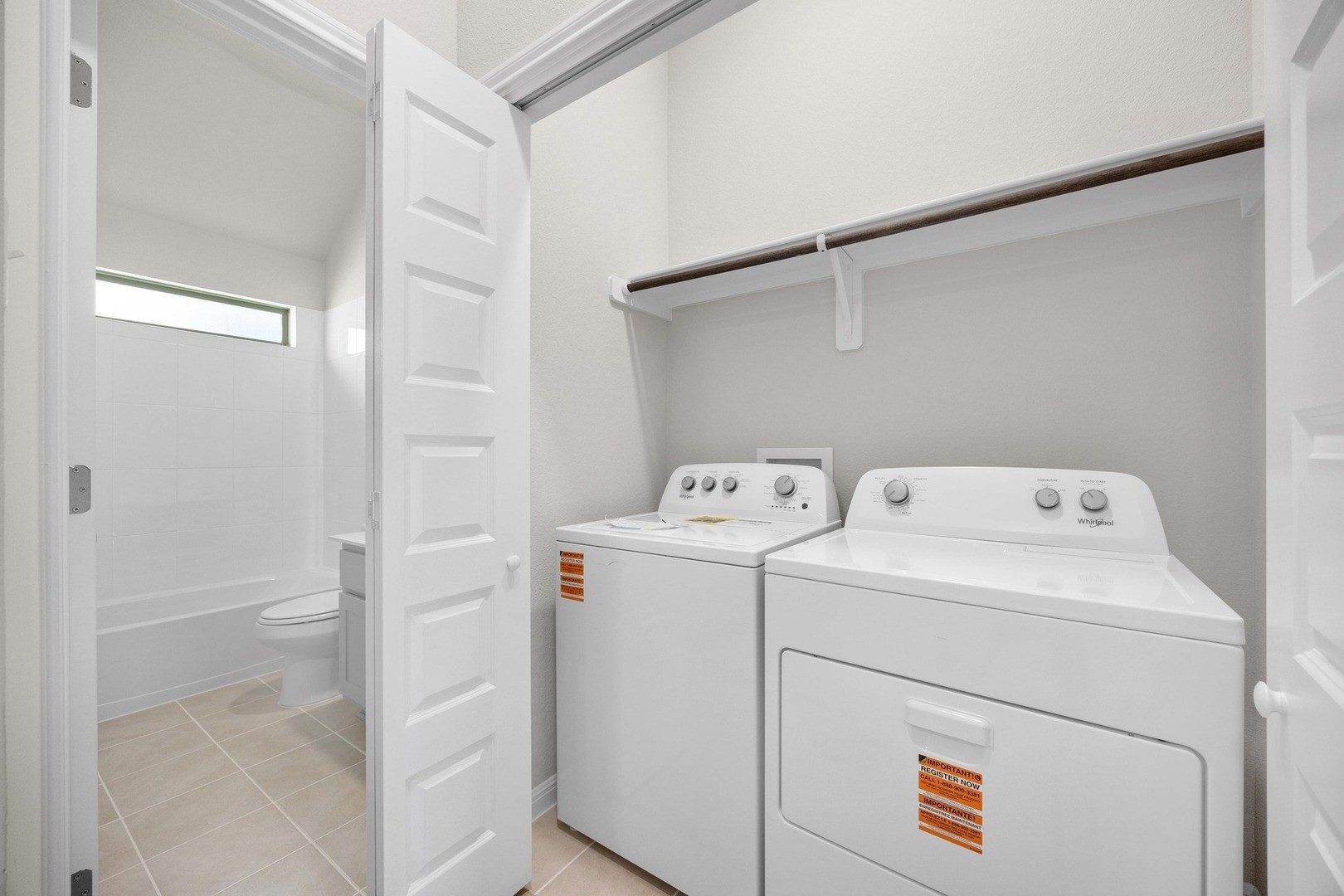 281 Bendecido Loop Elgin, TX 78621 - Photo 22 of 37