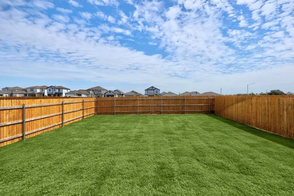 $238,900 | 281 Bendecido Loop, Elgin, TX 78621