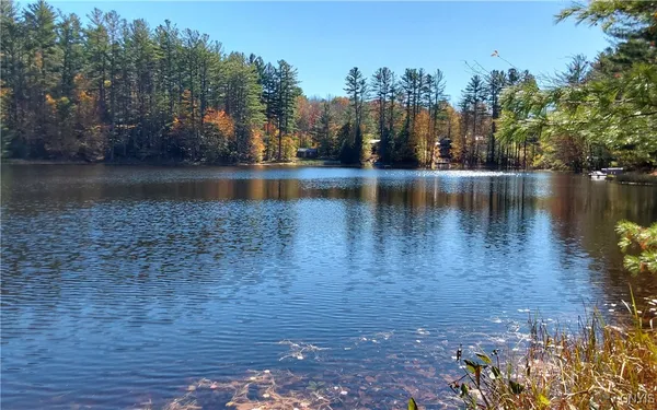 $23,500 | Silverstone Road, Remsen, NY 13438