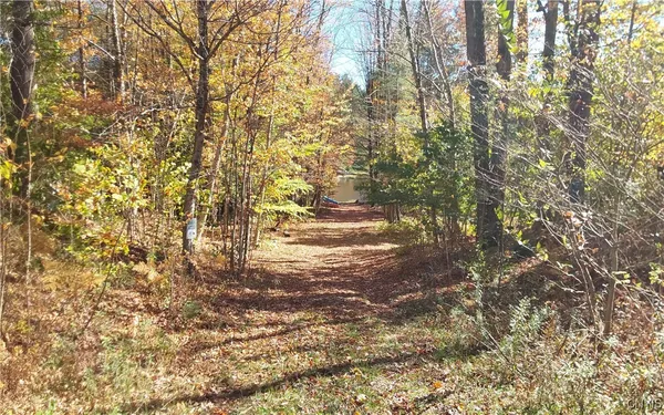 $23,500 | Silverstone Road, Remsen, NY 13438