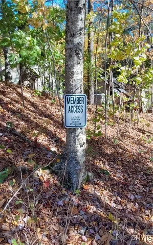 $29,900 | Silverstone Road, Remsen, NY 13438