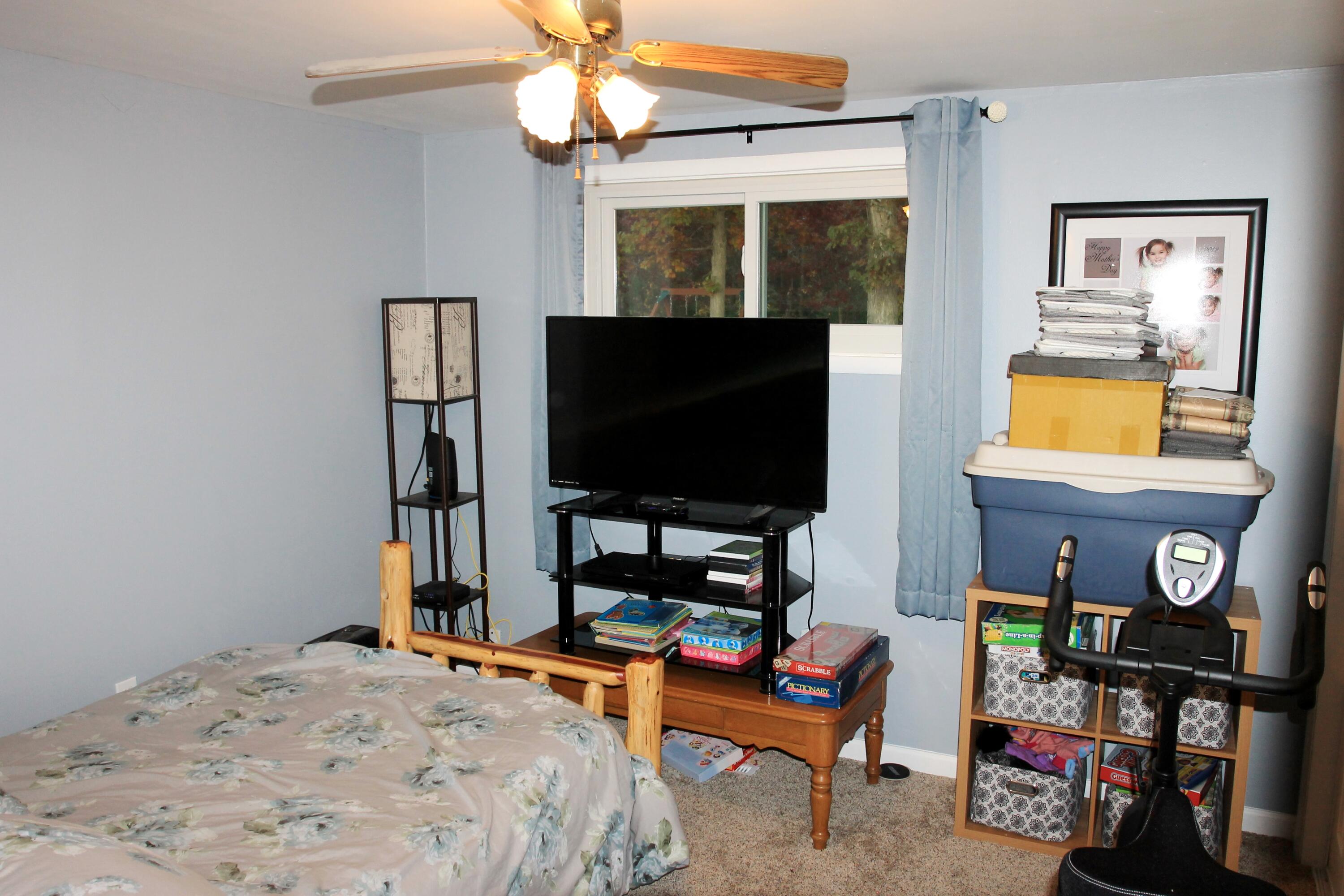 11197 Steckert Bridge Road Roscommon, MI 48653 - Photo 11 of 41 Gallery Image 11
