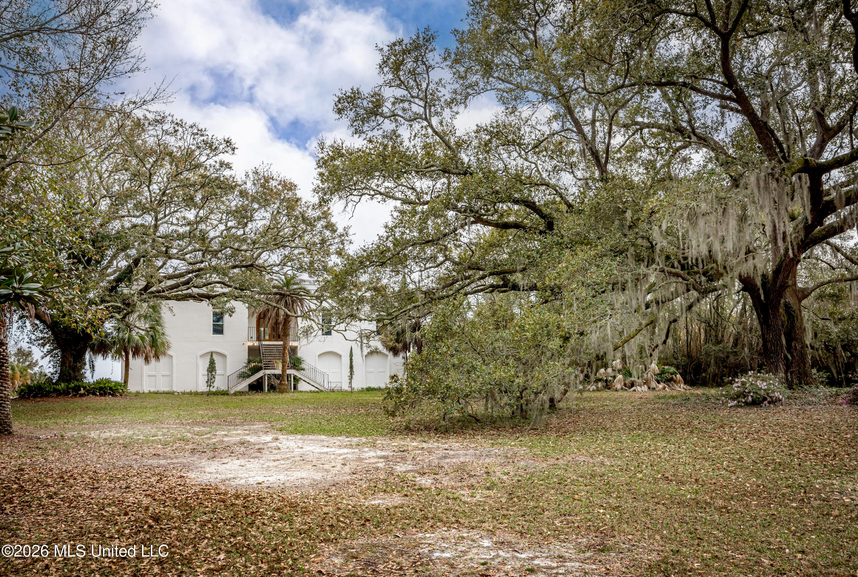 9713 Pointe Aux Chenes Road Ocean Springs, MS 39564 - Photo 77 of 80 IMG_0282