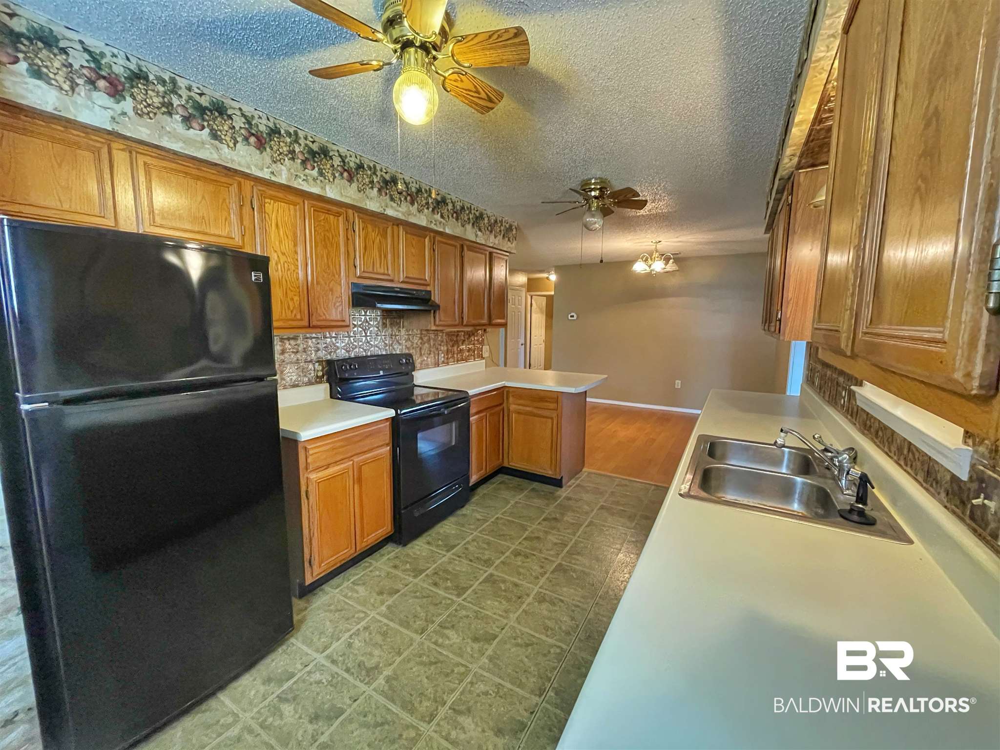 503 Ariel Avenue Foley, AL 36535 - Photo 15 of 30