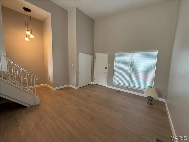 $1,795 | 7130 Burgess Drive, Barnhart, MO 63012