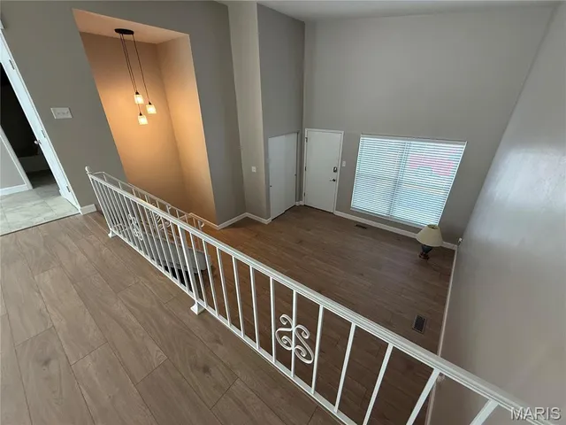 $1,795 | 7130 Burgess Drive, Barnhart, MO 63012