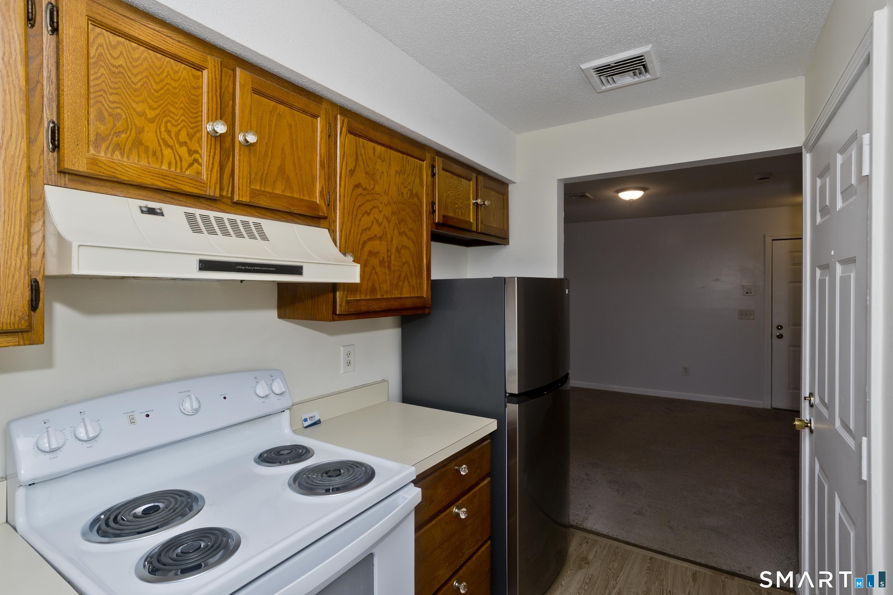 4 Concorde Way, Unit B5 Windsor Locks, CT 06096 - Photo 11 of 23