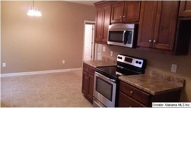 3520 Sprayberry Road Pell City, AL 35125 - Photo 7 of 18