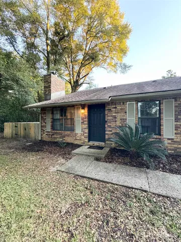 $1,700 | 1440 North 61st Avenue, Unit 3D, Pensacola, FL 32506