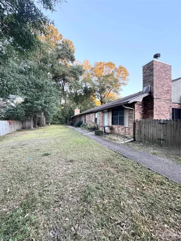 $1,700 | 1440 North 61st Avenue, Unit 3D, Pensacola, FL 32506