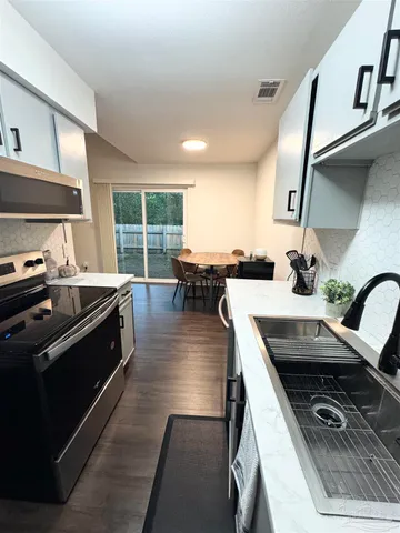 $1,700 | 1440 North 61st Avenue, Unit 3D, Pensacola, FL 32506