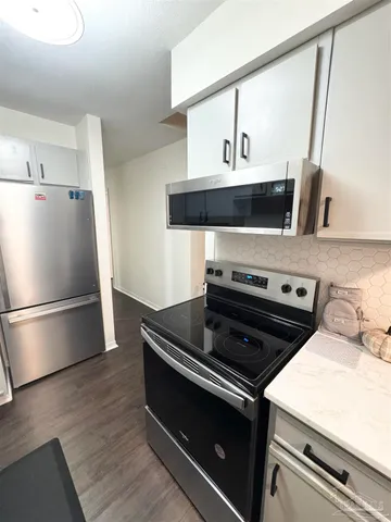 $1,700 | 1440 North 61st Avenue, Unit 3D, Pensacola, FL 32506