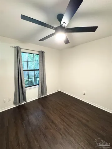 $1,700 | 1440 North 61st Avenue, Unit 3D, Pensacola, FL 32506