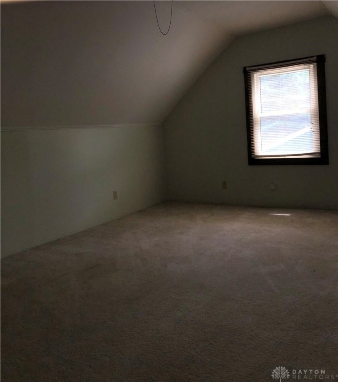 2205 South Hadley Road Springfield, OH 45505 - Photo 23 of 38 Gallery Image 23