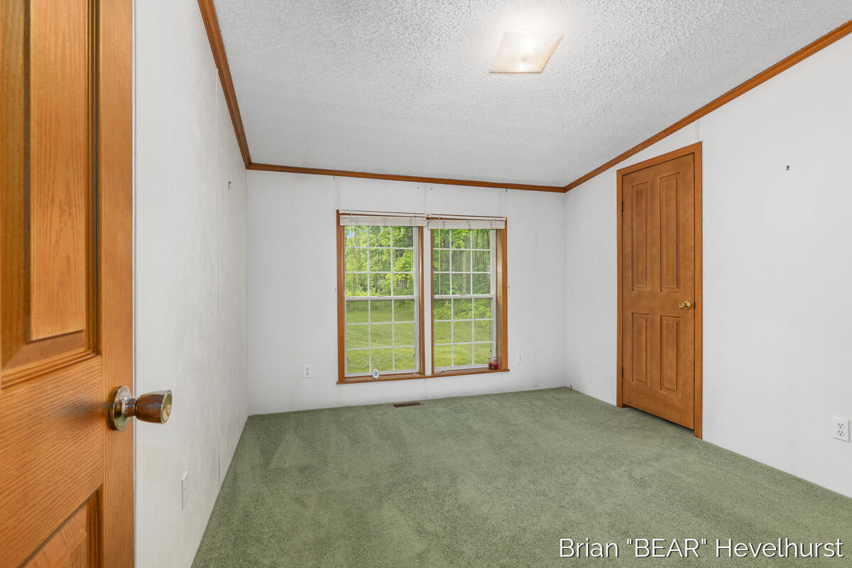 3511 Engle Road Middleville, MI 49333 - Photo 29 of 39