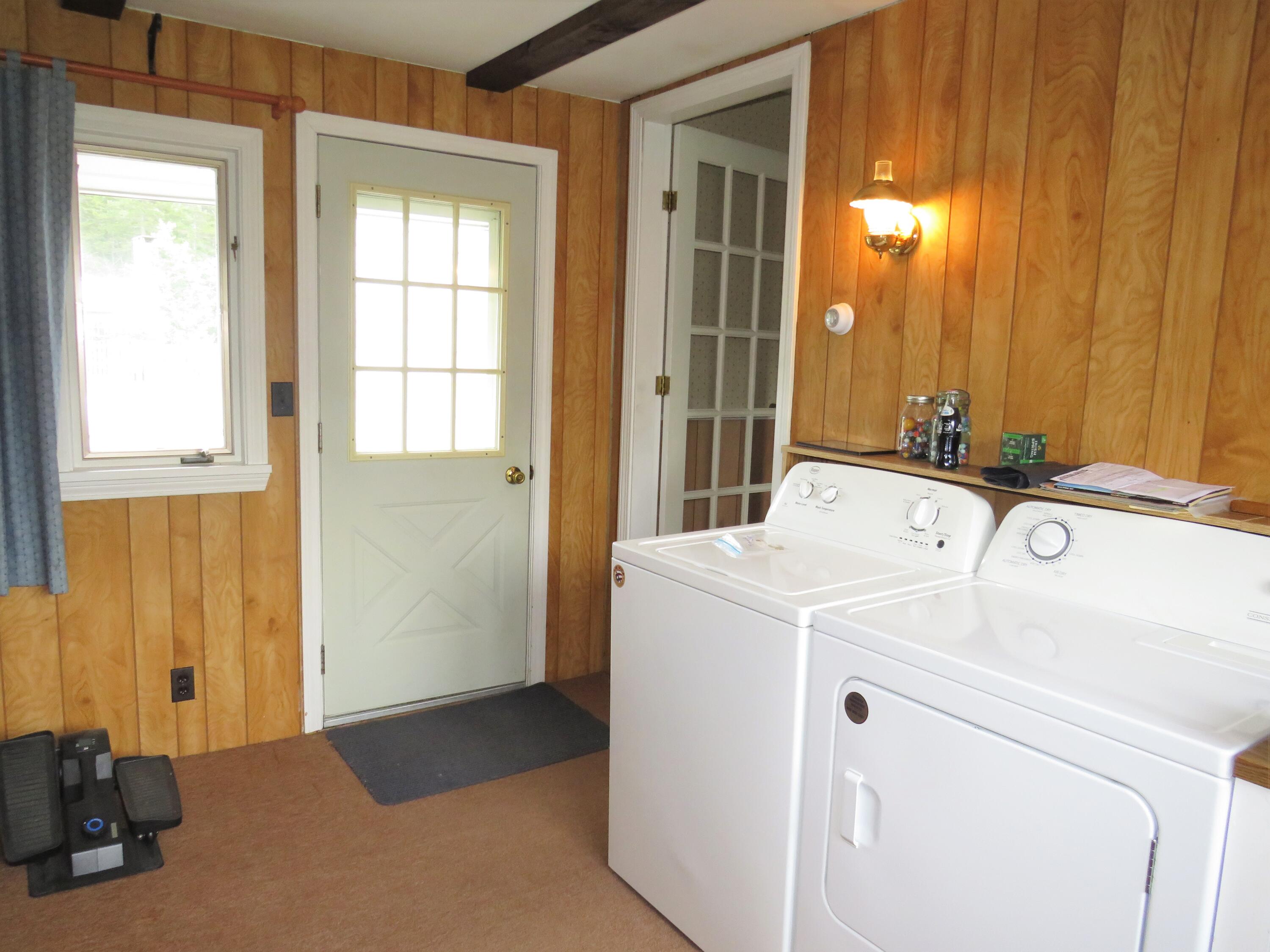 350 Liberty Road Washington, ME 04574 - Photo 3 of 31 IMG_6278