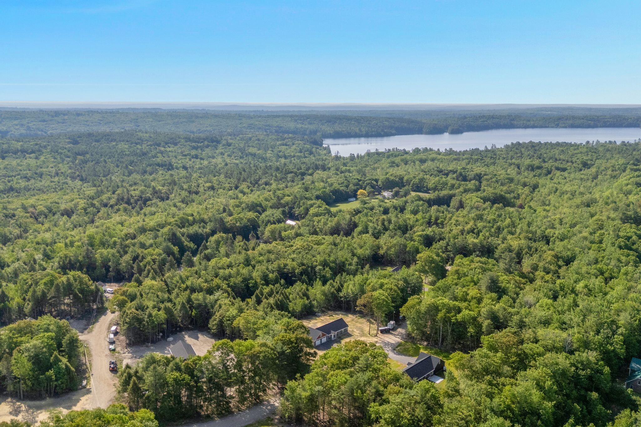 104 McGrath Pond Road Belgrade, ME 04917 - Photo 12 of 45 35_DJI_20260605084907_0085_D copy