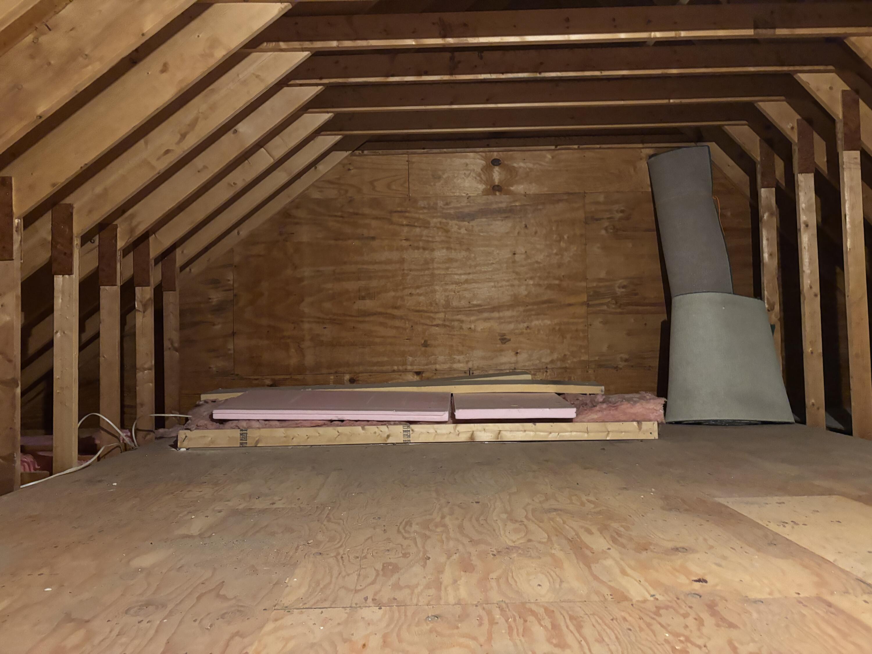597 Hartland Road Canaan, ME 04924 - Photo 56 of 58 IMG_7535