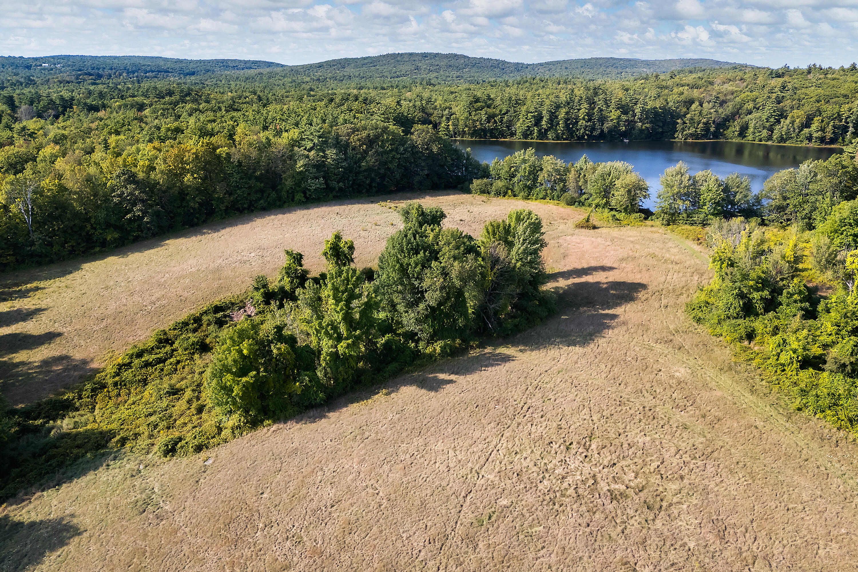 Tbd Elm Street Springvale, ME 04083 - Photo 18 of 25