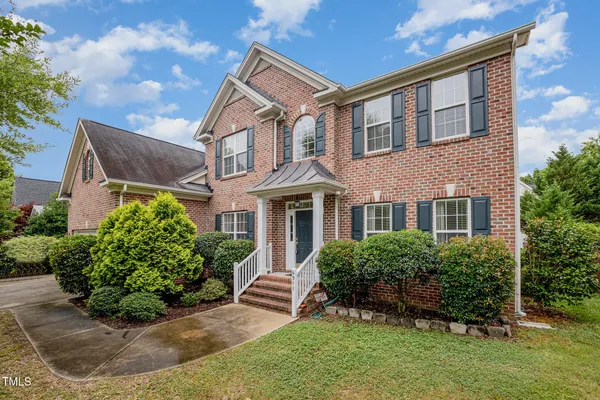 $750,000 | 4911 Stockton Way, Durham, NC 27707