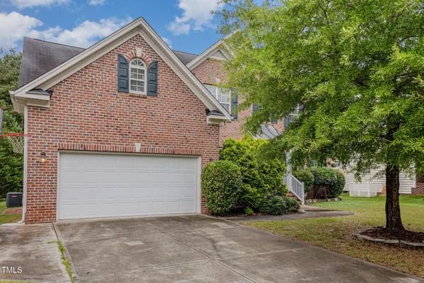$750,000 | 4911 Stockton Way, Durham, NC 27707