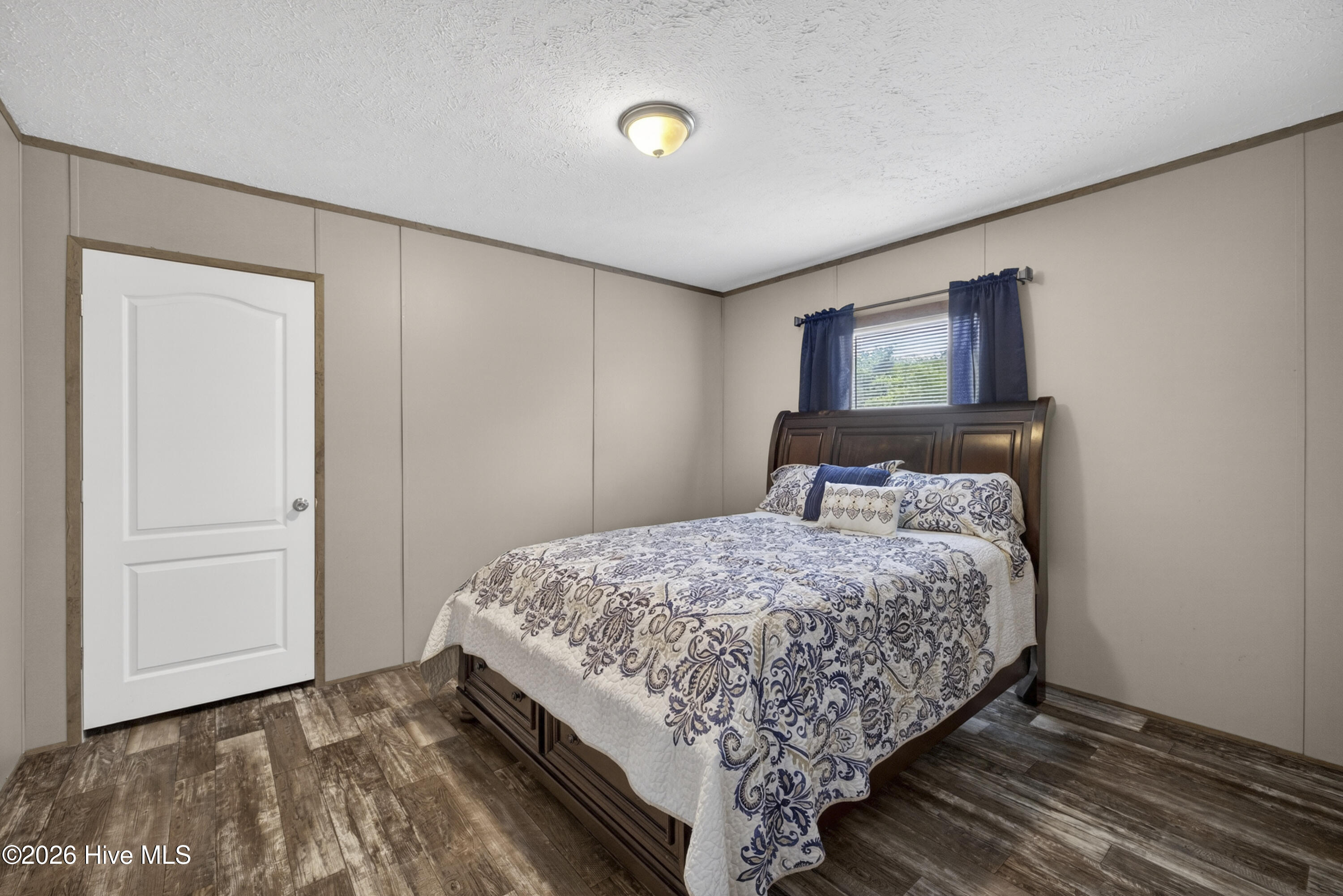 4829 Blueberry Road Currie, NC 28435 - Photo 22 of 52 4829BlueberryRoad-29