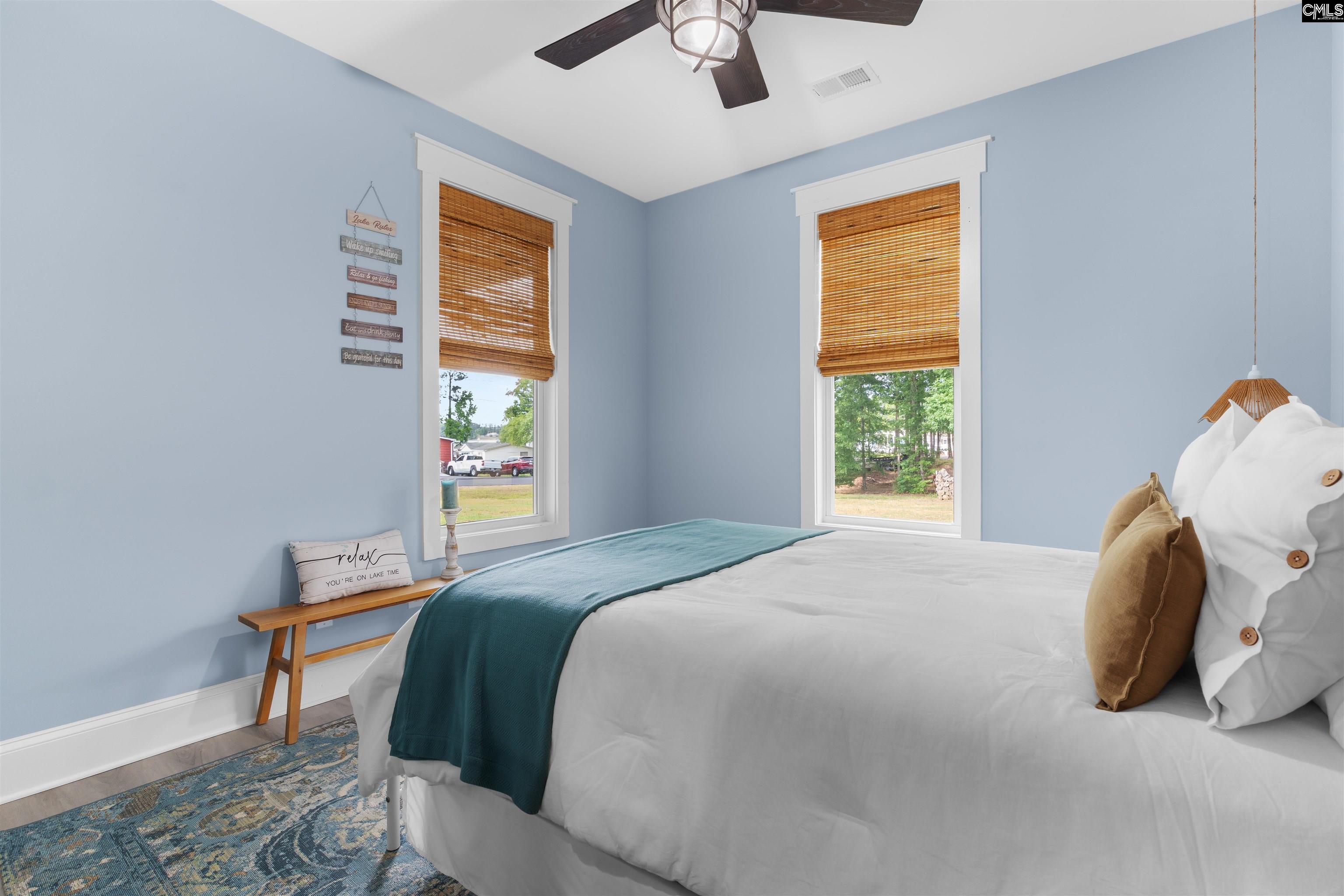 119 Saluda Waters Road Leesville, SC 29070 - Photo 24 of 60