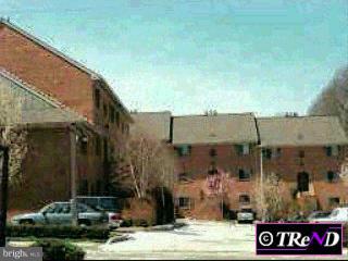 50 Woodside Road, Unit 4 Ardmore, PA 19003 - Photo 1 of 1