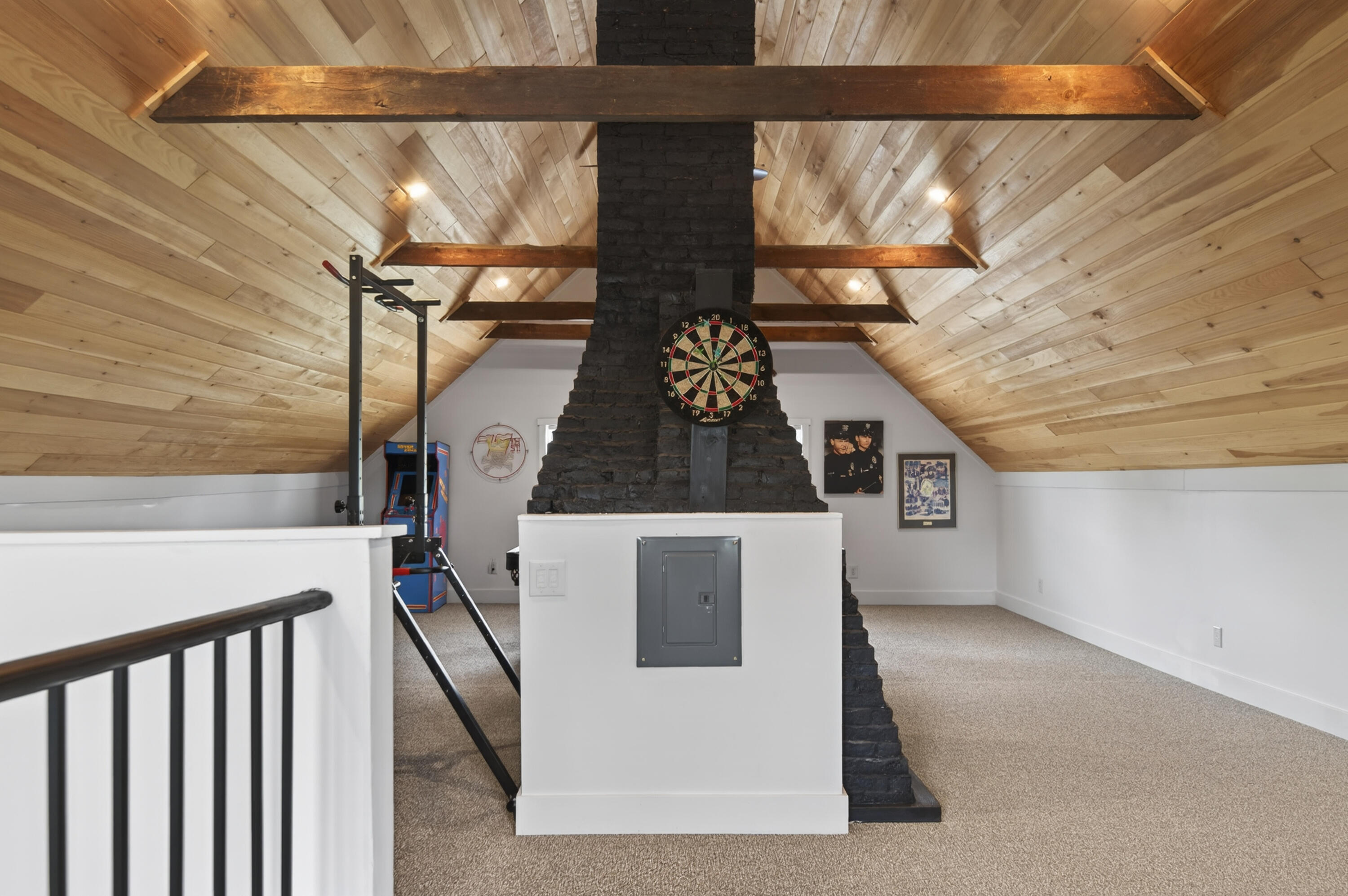 279 Middle Road Union, ME 04862 - Photo 35 of 48 55_279 Middle Rd,_Morneau Studios