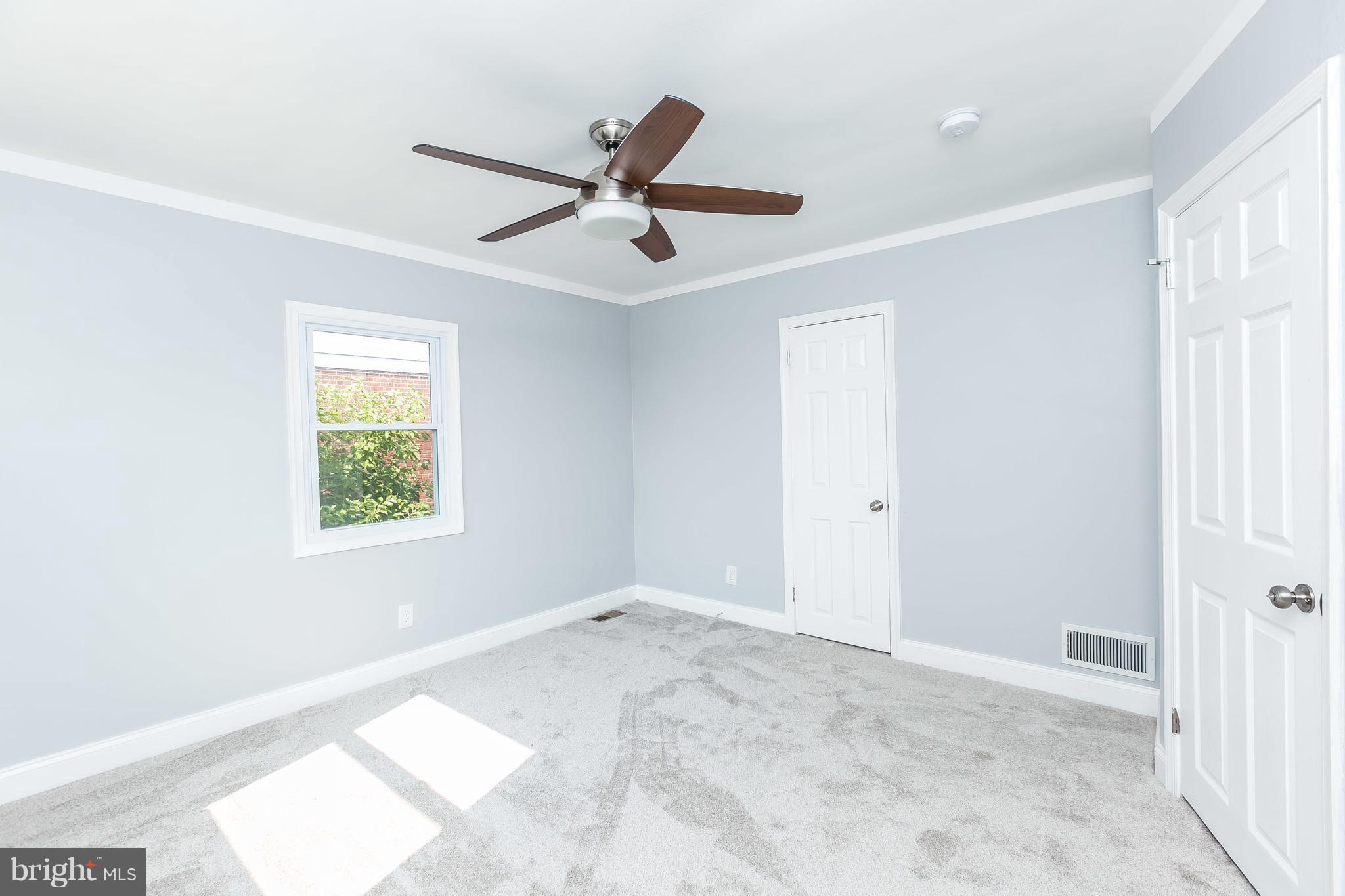 625 Middlesex Road Baltimore, MD 21221 - Photo 22 of 26 Bedroom