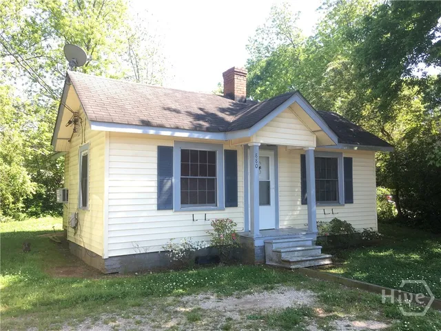 $1,125 | 880 Sunset Drive, Athens, GA 30606