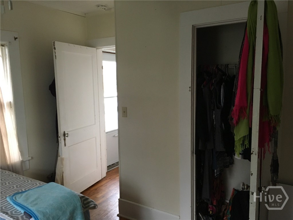 880 Sunset Drive Athens, GA 30606 - Photo 11 of 11