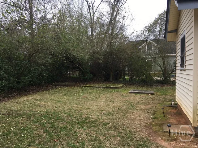 $1,125 | 880 Sunset Drive, Athens, GA 30606