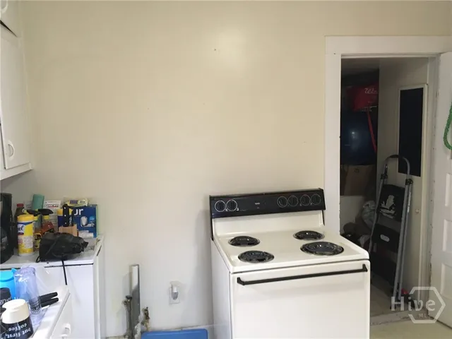 $1,125 | 880 Sunset Drive, Athens, GA 30606