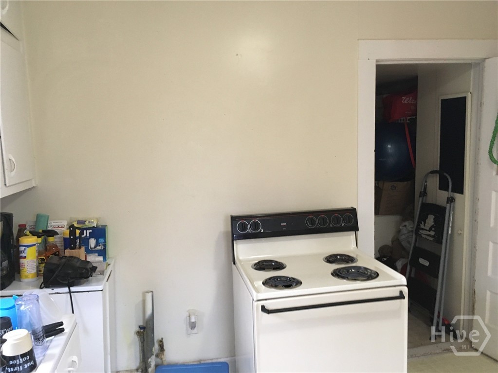 880 Sunset Drive Athens, GA 30606 - Photo 4 of 11