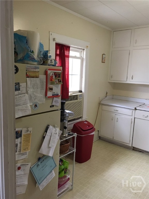 880 Sunset Drive Athens, GA 30606 - Photo 5 of 11