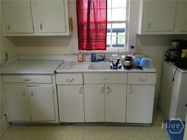 $1,125 | 880 Sunset Drive, Athens, GA 30606