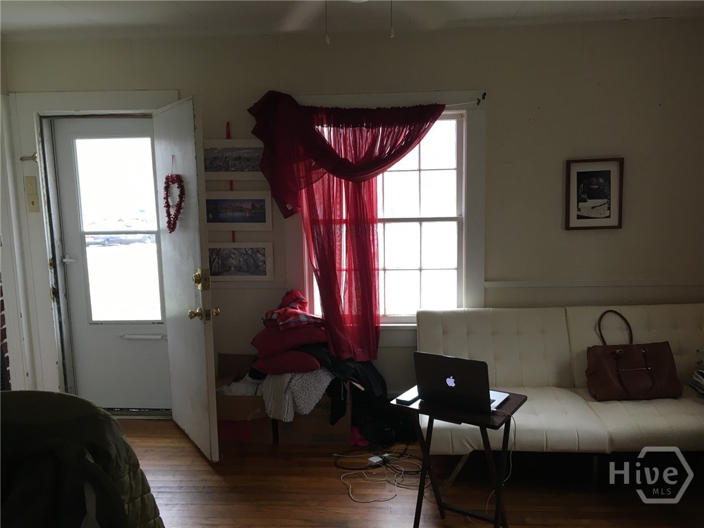 880 Sunset Drive Athens, GA 30606 - Photo 7 of 11