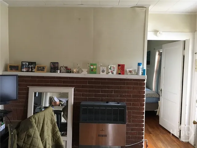 $1,125 | 880 Sunset Drive, Athens, GA 30606