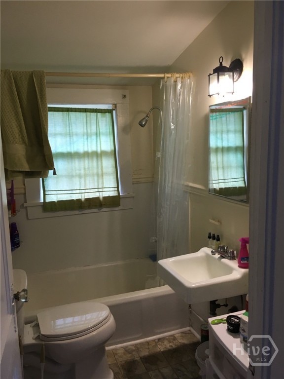 880 Sunset Drive Athens, GA 30606 - Photo 10 of 11